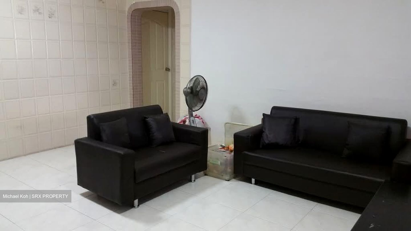 Blk 226 Serangoon Avenue 4 (Serangoon), HDB 4 Rooms #589854551
